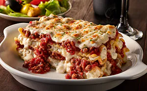 Lasagna Classico